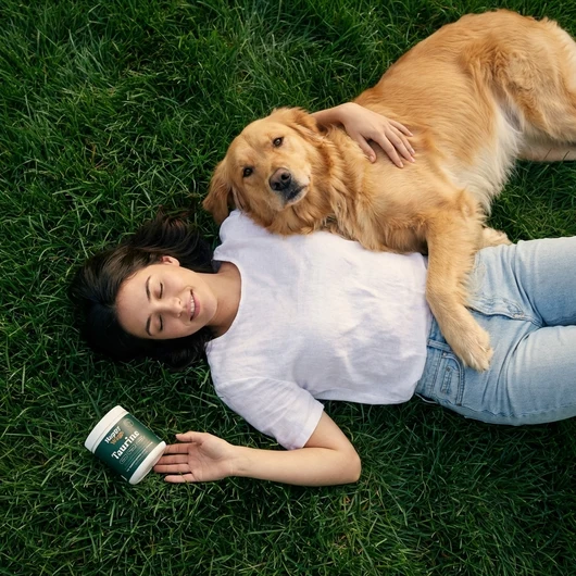 TanoVita™ Taurine
