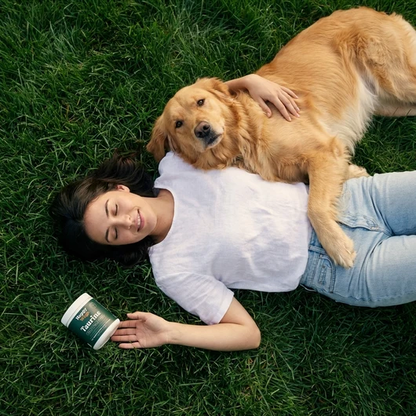 TanoVita™ Taurine